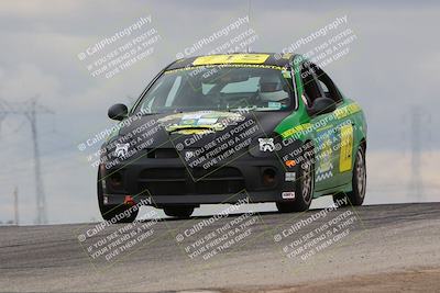 media/Sep-30-2023-24 Hours of Lemons (Sat) [[2c7df1e0b8]]/Track Photos/1115am (Outside Grapevine)/